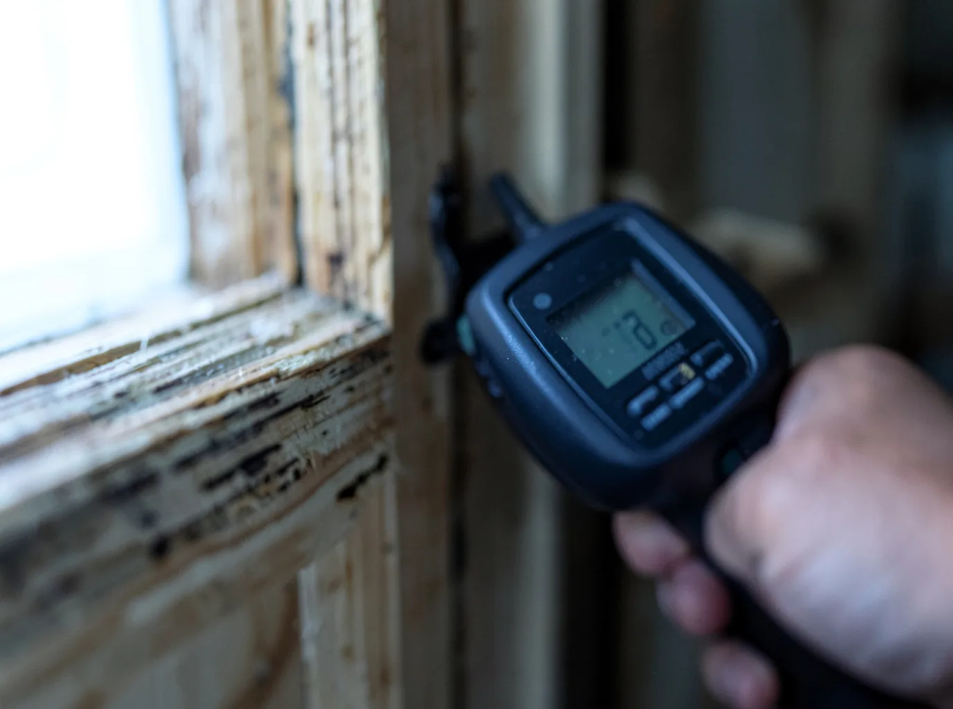 Water Damage Restoration Lakeview, NC FAQs